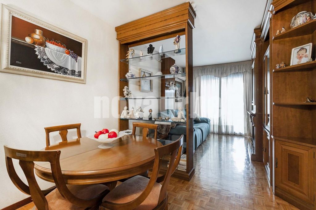 Appartement de 100 m² avec terrasse à vendre à El Clot, Barcelona