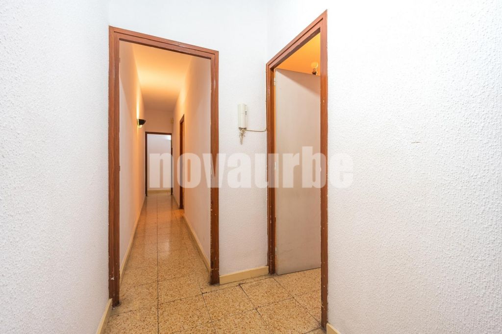 82 sqm flat for sale in Diagonal Mar/Front Marítim del Poblenou, Barcelona