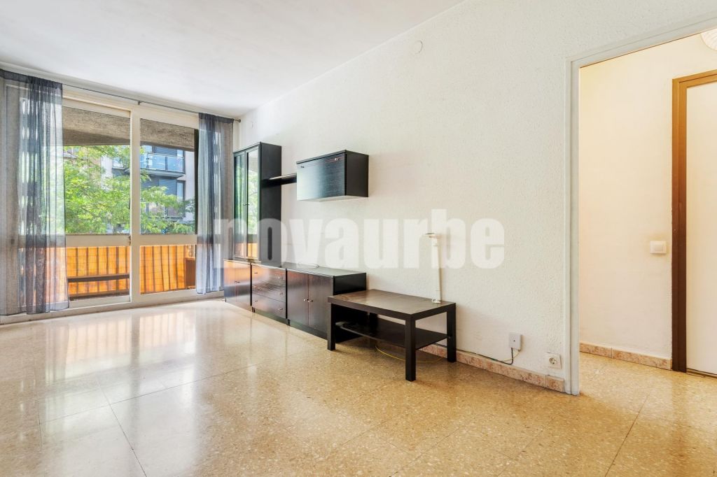 Appartement de 82 m² à vendre à El Clot, Barcelona