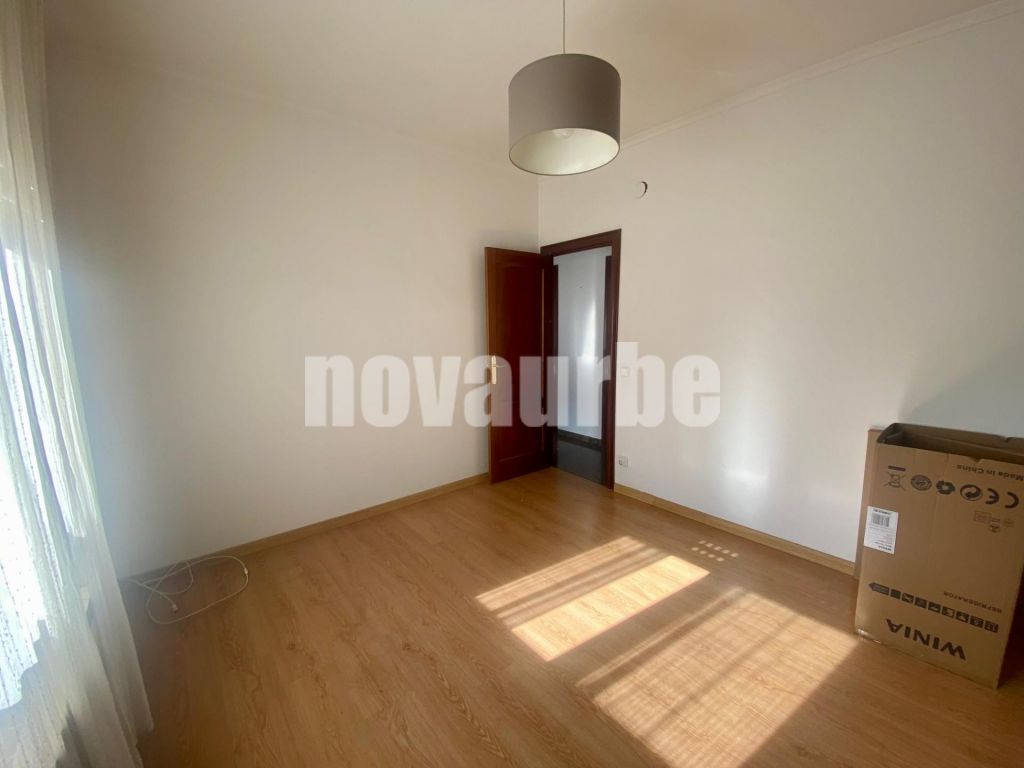 Appartement de 89 m² avec terrasse à vendre à El Poblenou, Barcelona