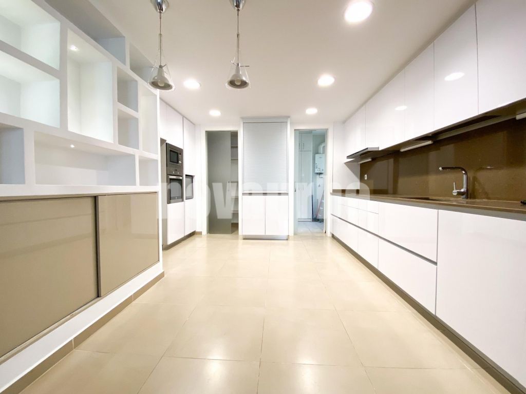 Appartement de 110 m² à vendre à Turo Park, Barcelona