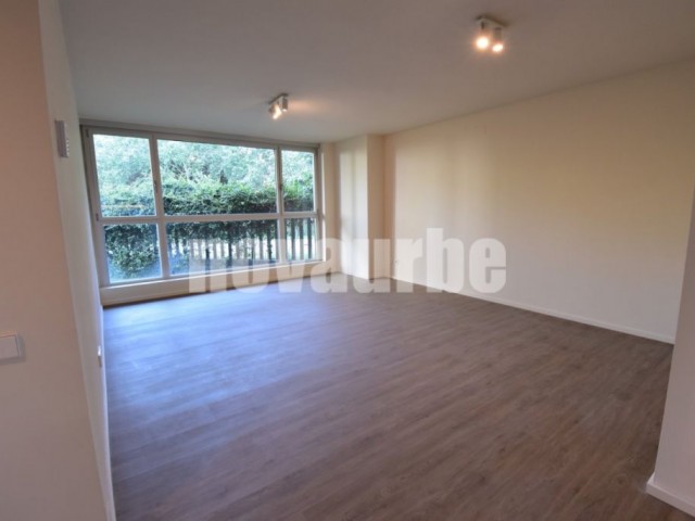114 sqm flat with pool for sale in Diagonal Mar/Front Marítim del Poblenou, Barcelona