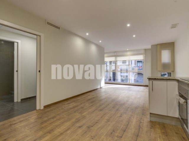 Appartement de 104 m² à vendre à Sagrada Familia, Barcelona