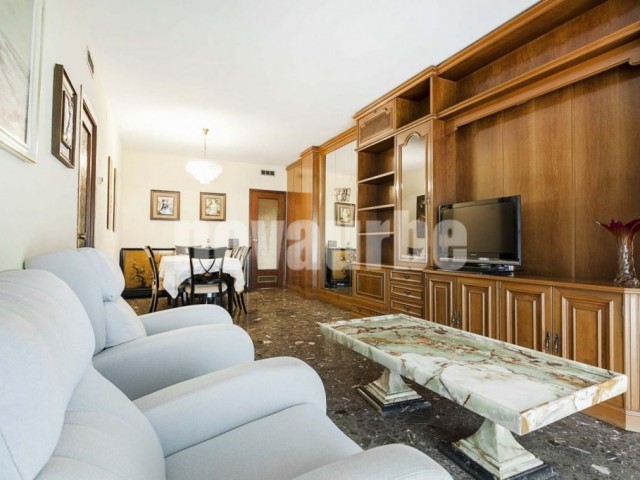Appartement de 108 m² à vendre à El Camp de l