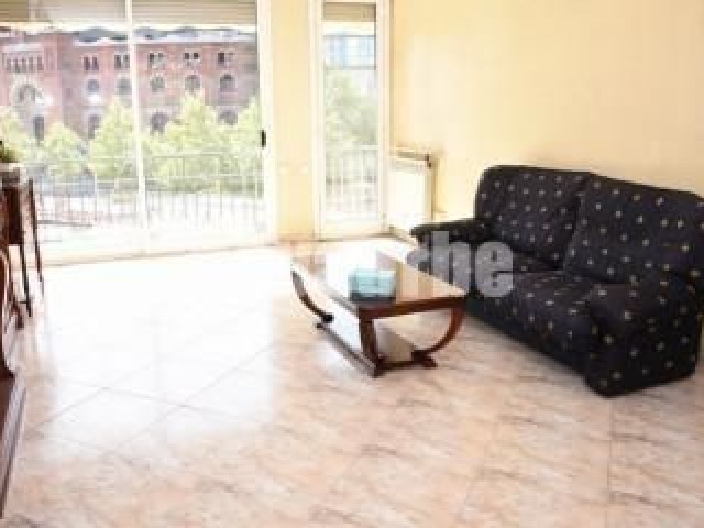 Appartement de 103 m² à vendre à Sant Antoni, Barcelona