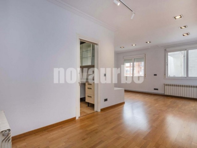 Appartement de 65 m² à vendre à La Nova Esquerra de l