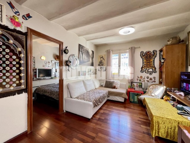 Piso de 53 m² en venta en L