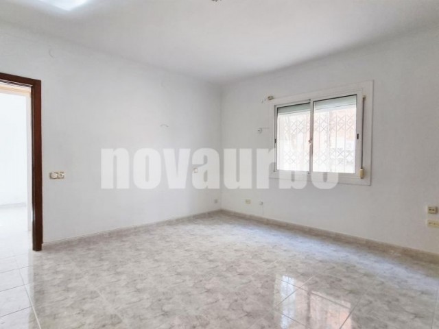 Pis de 79 m² en venda a Sant Andreu de Palomar, Barcelona