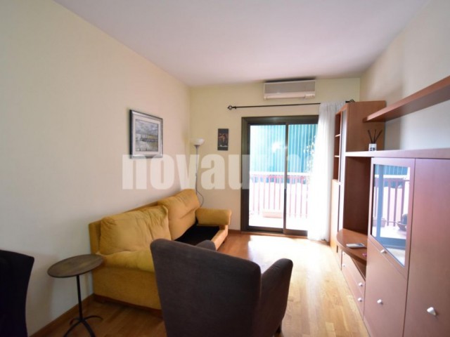 Piso de 66 m² en venta en Barcelona
