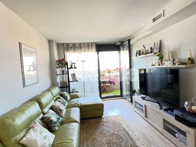 Piso de 116 m² con piscina y terraza en venta en Provençals del Poblenou, Barcelona