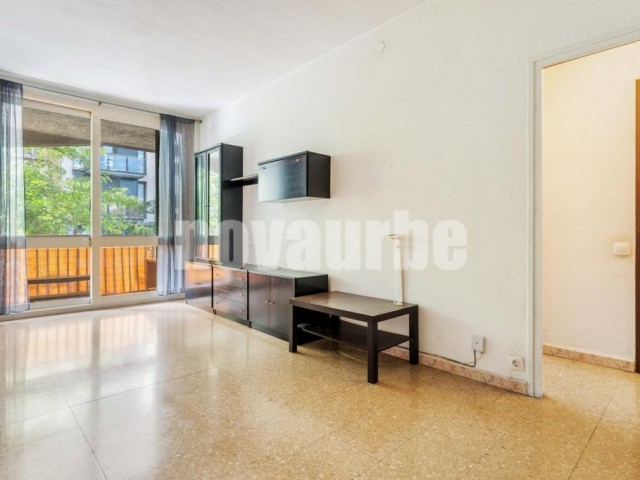 Piso de 82 m² en venta en El Clot, Barcelona