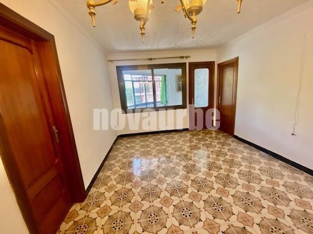 Piso de 76 m² en venta en El Guinardo, Barcelona