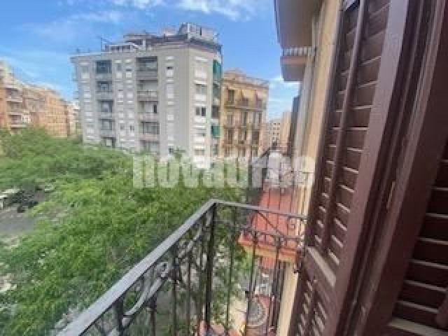Piso de 72 m² en venta en Diagonal Mar/Front Marítim del Poblenou, Barcelona