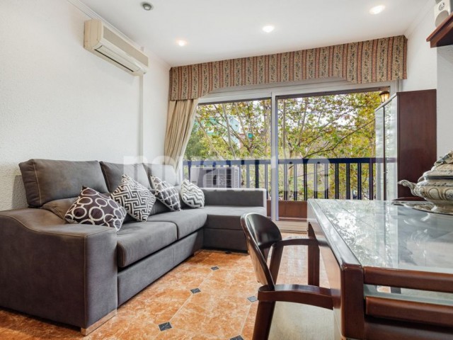 Piso de 70 m² en venta en Sant Martí de Provençals, Barcelona
