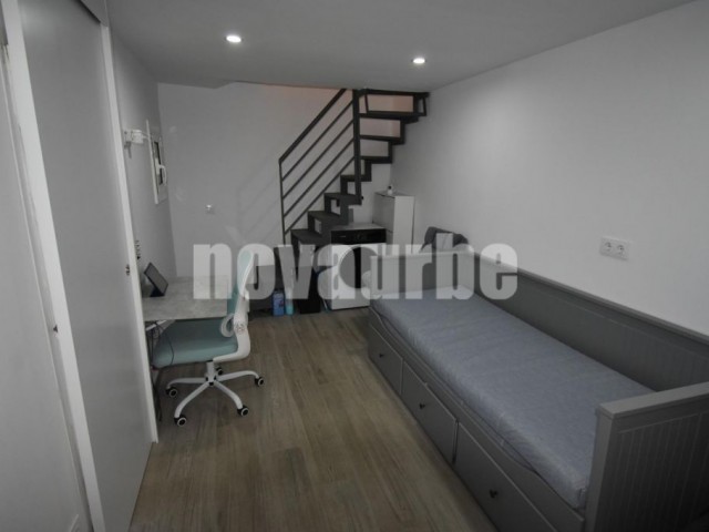 CASA EN SANTA COLOMA!
