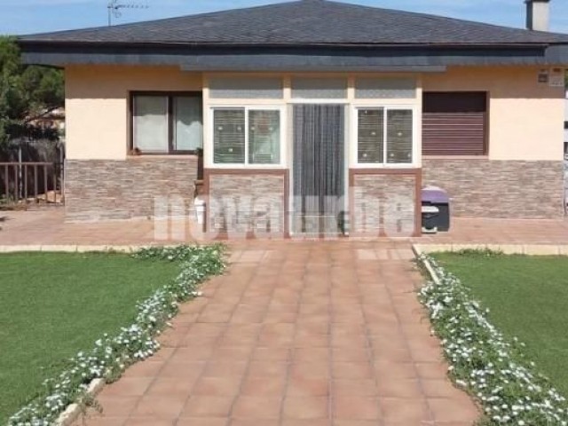 Maison de 234 m² à vendre à La Goba, Vidreres