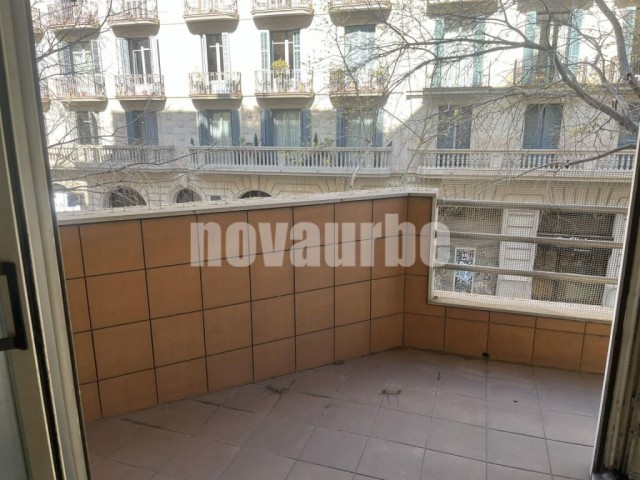 Appartement de 87 m² à vendre à Camp d en Grassot i Gràcia Nova, Barcelona