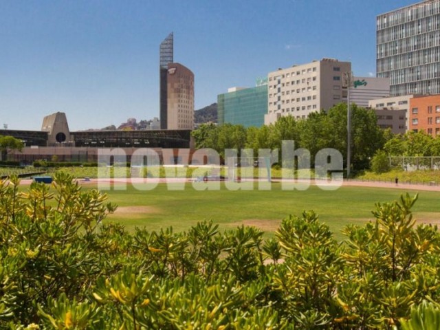 Piso de 71 m² con excelente ubicación por solo 256.000 €