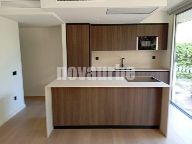Appartement de 79 m² avec piscine à vendre à Diagonal Mar/Front Marítim del Poblenou, Barcelona