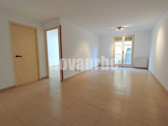 Piso de 92 m² en venta en El Gòtic, Barcelona
