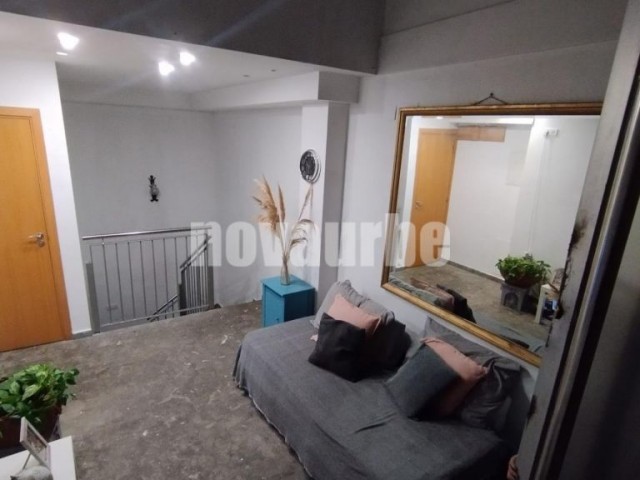 Dúplex Asequible en El Guinardó: Confort, Estilo y buen precio