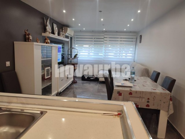 PISO EN SANT ADRIA