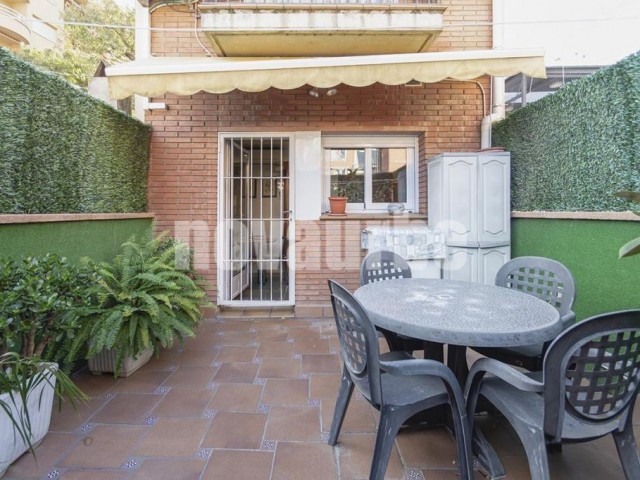 Casa de 267 m² en venta en Sant Andreu, Barcelona