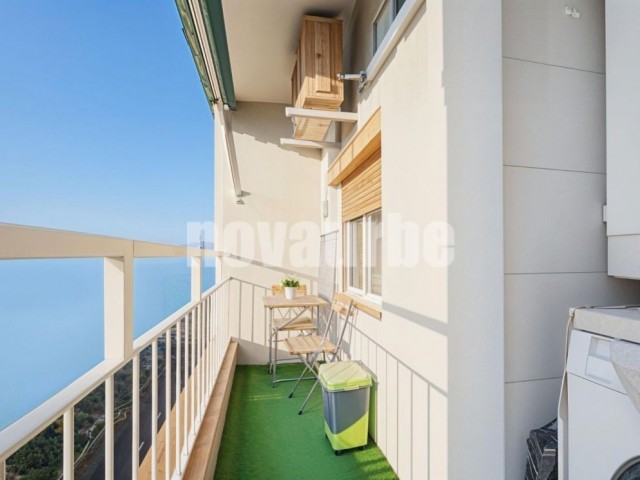 Piso de 75 m² en venta en El Congrés y els Indians, Barcelona