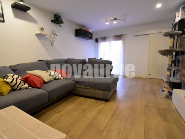 EXCELENTE PISO EN LA SAGRERA