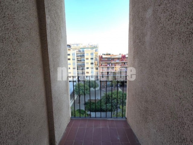 62 sqm flat for sale in Sant Martí de Provençals, Barcelona