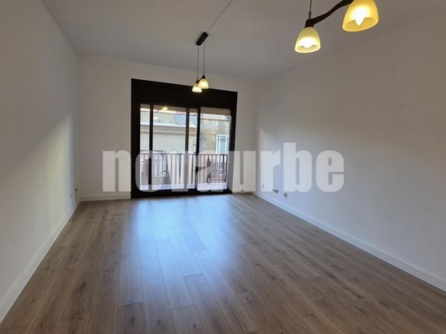 Piso de 84 m² en venta en El Poblenou, Barcelona