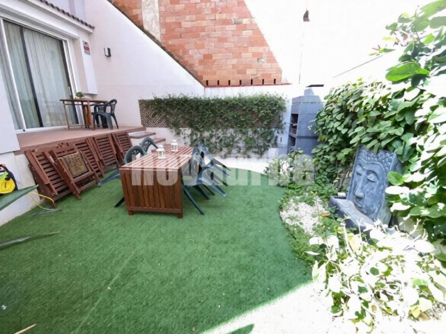 Una joya exclusiva en el corazón del Guinardó