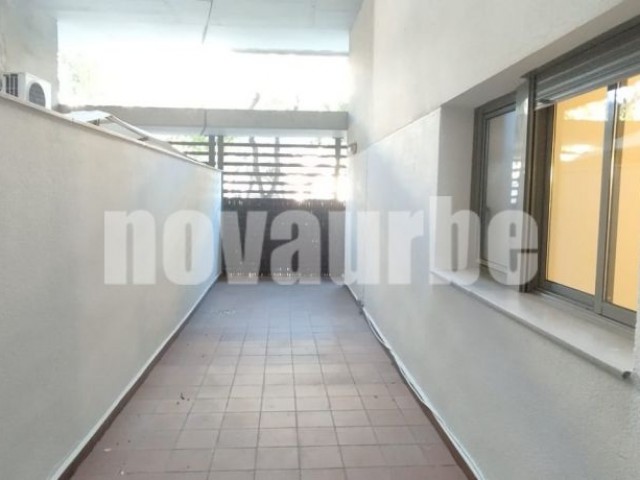 Piso de 78 m² con terraza en venta en El Poblenou, Barcelona