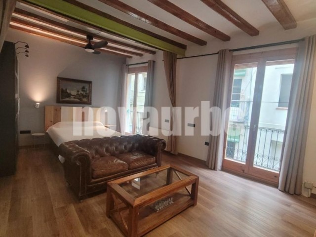 Appartement de 72 m² à vendre à El Gòtic, Barcelona