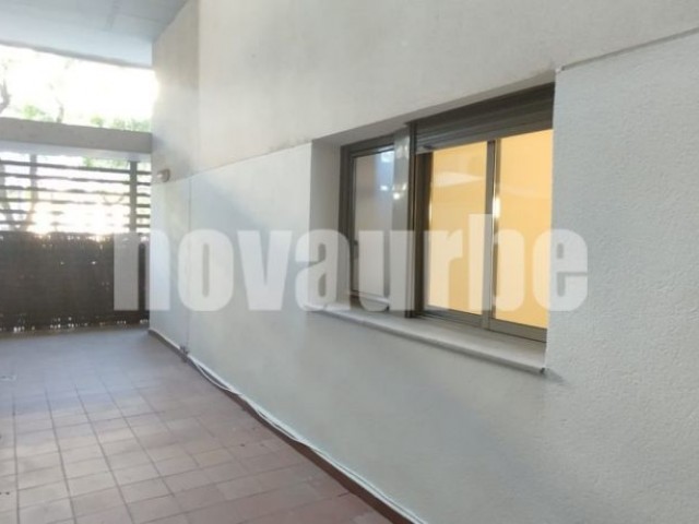 Piso de 78 m² con terraza en venta en Diagonal Mar i el Front Marítim del Poblenou, Barcelona