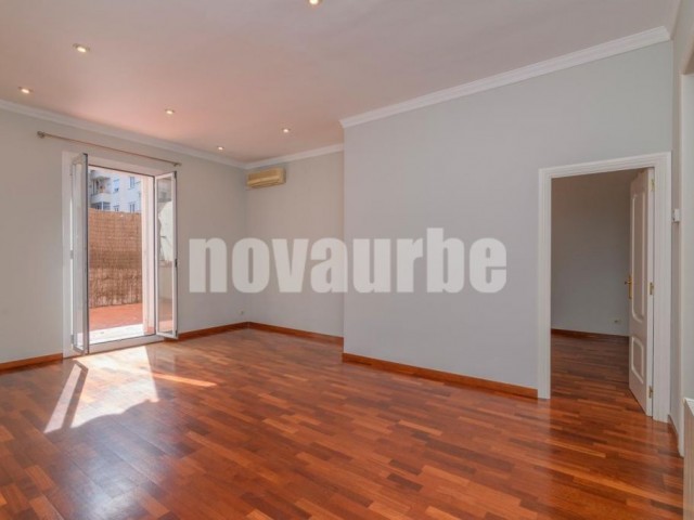 Pis de 93 m² en venda a L