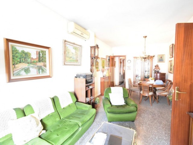 104 sqm flat for sale in Sagrada Familia, Barcelona