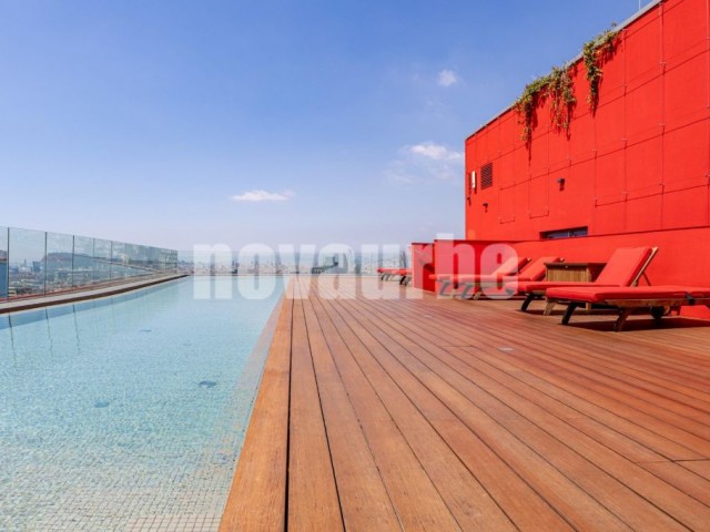 VISTAS IMPRESIONANTES