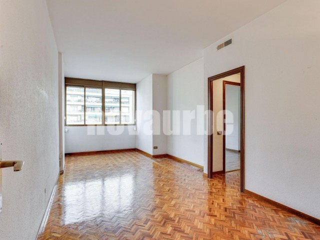 Piso de 65 m² en venta en El Baix Guinardo, Barcelona