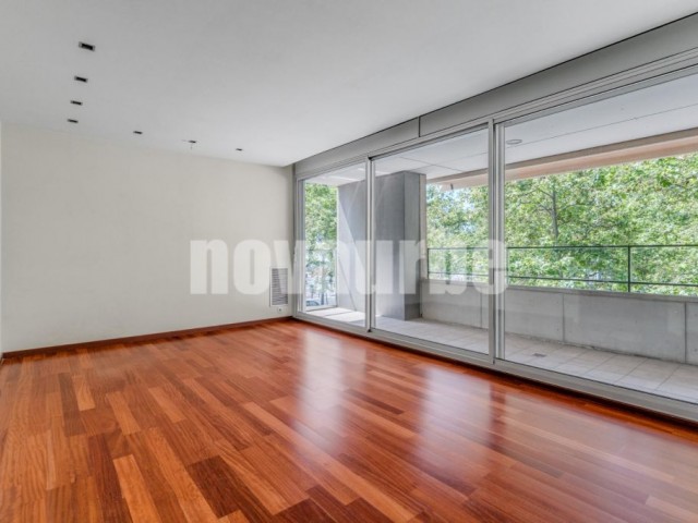 Piso semi-nuevo
