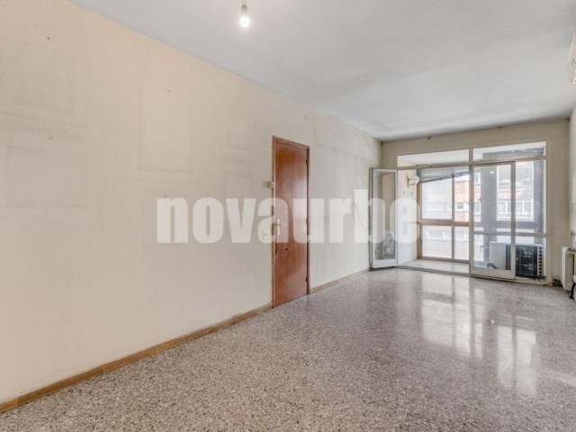 Appartement de 104 m² à vendre à Dreta de l