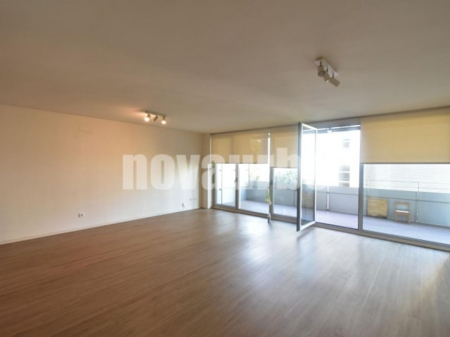 Piso de 206 m² con piscina en venta en El Poblenou, Barcelona