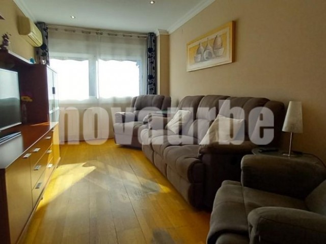Piso de 96 m² en venta en EL CARMEL, Barcelona