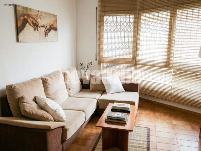 Appartement de 65 m² à vendre à La Dreta de lEixample, Barcelona