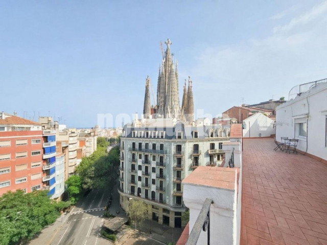 Piso de 57 m² en venta en Dreta de l