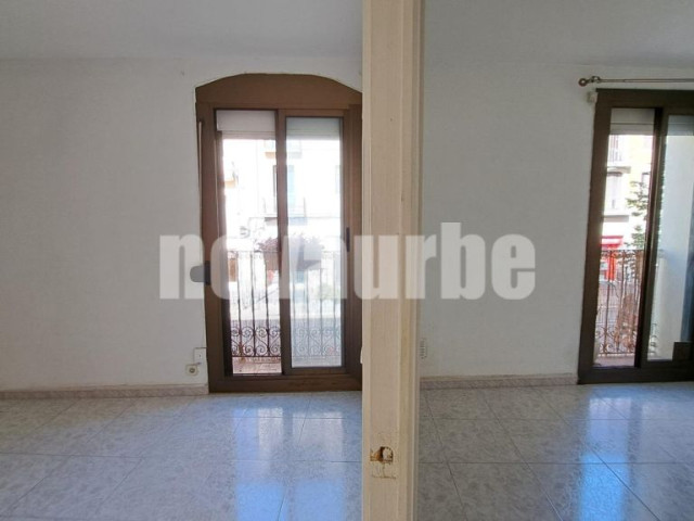 Appartement de 52 m² à vendre à El Poblenou, Barcelona