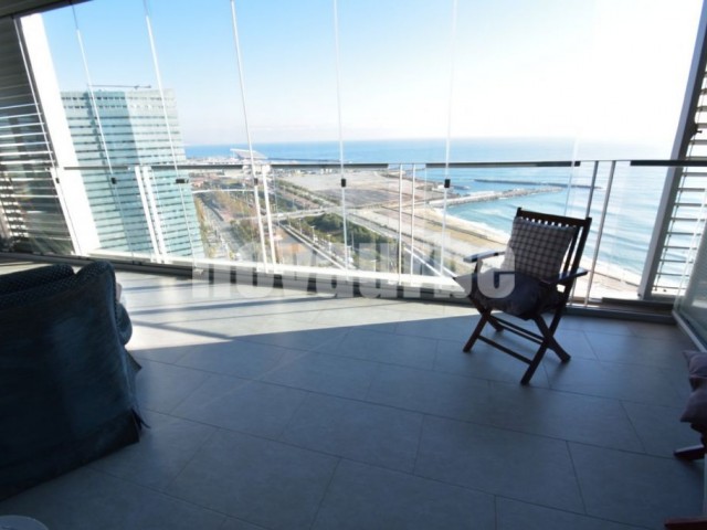 Piso en Illa de la Llum