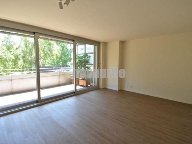 Precioso piso reformado en venta en Illa del Cel 