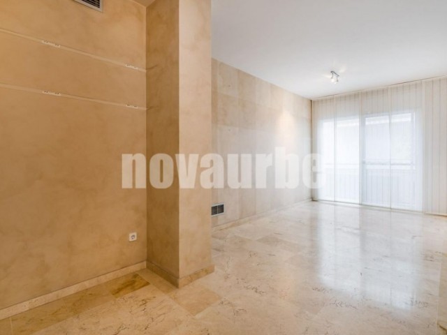 Appartement de 70 m² à vendre à La Salut, Barcelona
