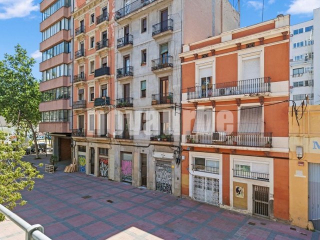 Pis de 67 m² en venda a El Poblenou, Barcelona